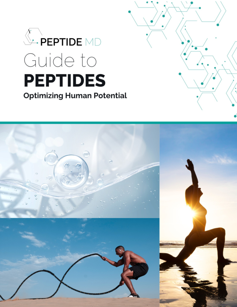 Guide_to_Peptides