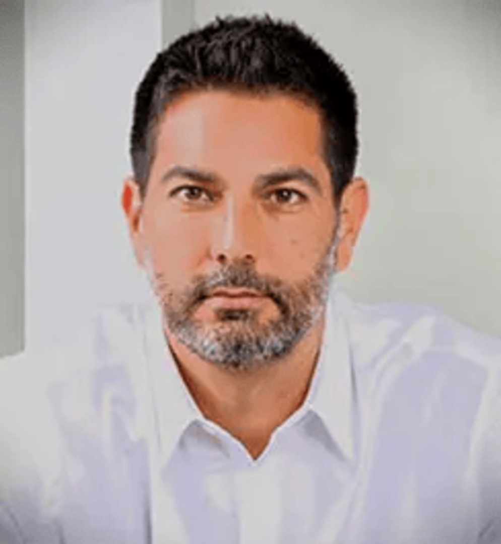 dr-ghulmiyyah-img (1)